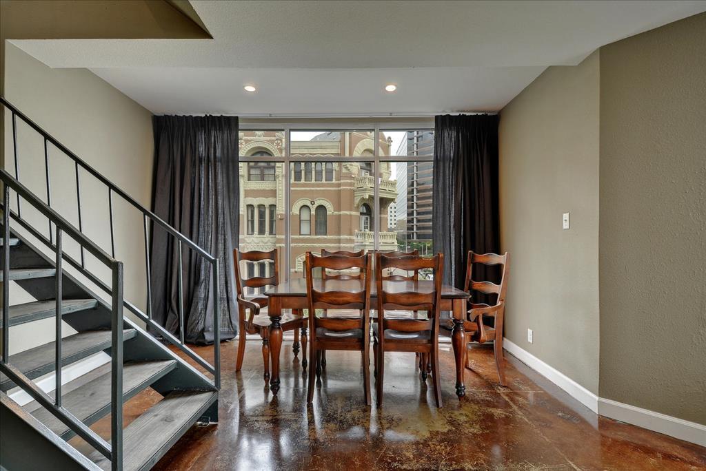 Littlefield Lofts #501 Apartment Austin Ngoại thất bức ảnh
