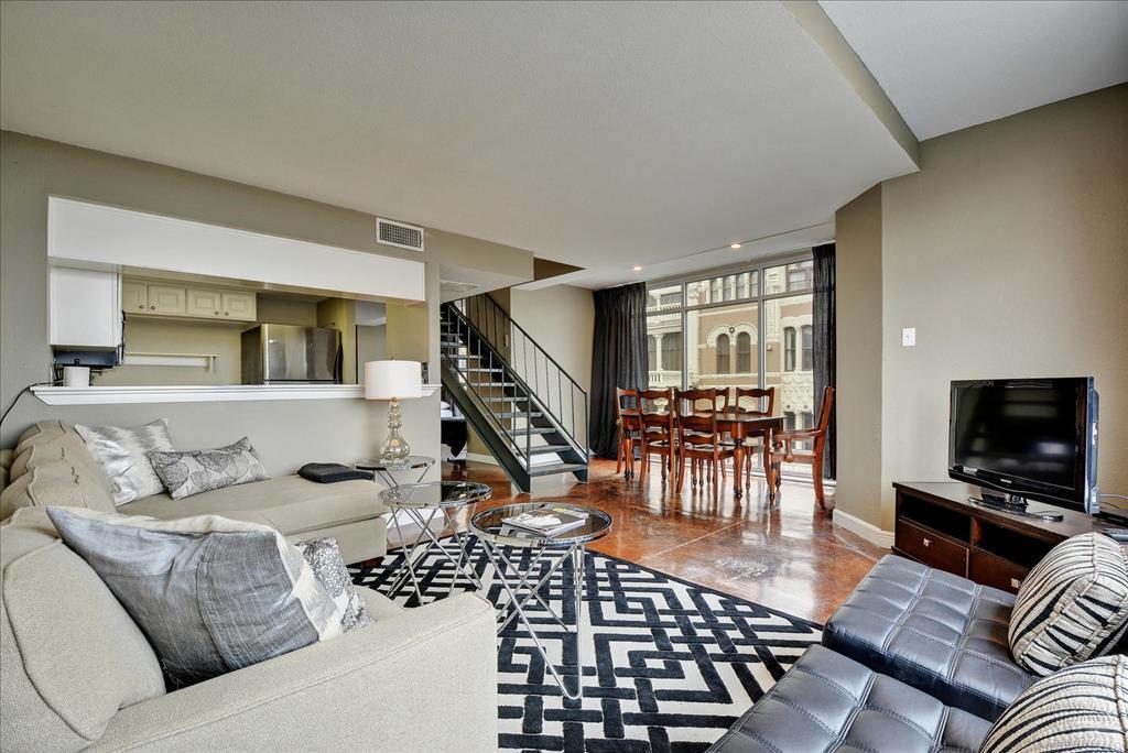 Littlefield Lofts #501 Apartment Austin Ngoại thất bức ảnh